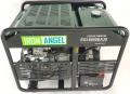  (380 )  Iron Angel EG18000EA30
